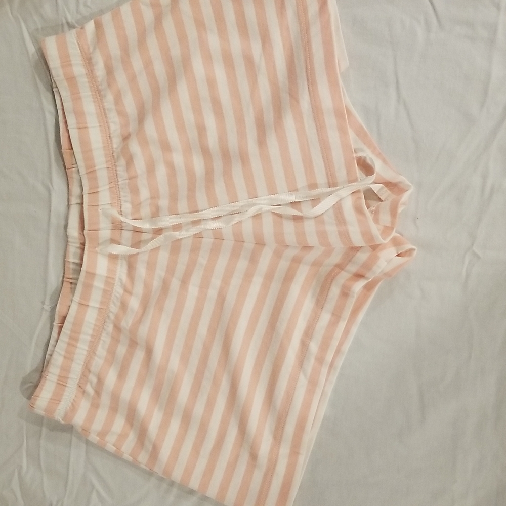 PJ Set - Picture 3 of 3